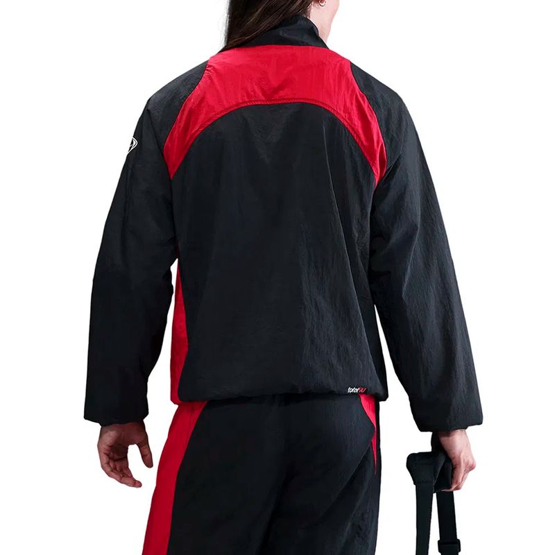 Campera Nike Rpl Total 90 Hombre