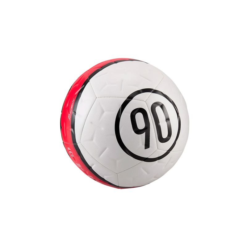 Pelota Nike Academy Total 90