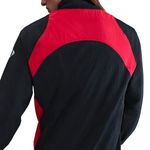 Campera Nike Rpl Total 90 Hombre