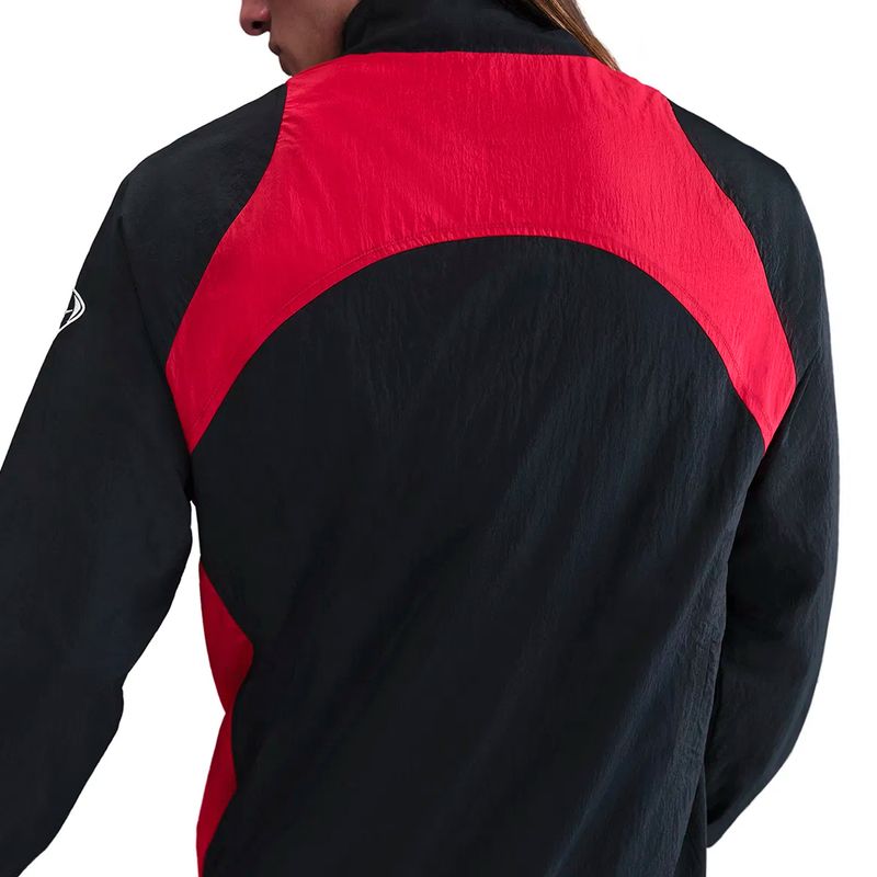 Campera Nike Rpl Total 90 Hombre