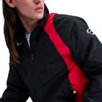 Campera Nike Rpl Total 90 Hombre