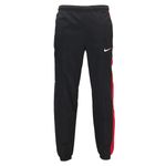 Pantalon Nike Training Total 90 Hombre
