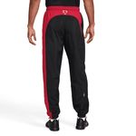 Pantalon Nike Training Total 90 Hombre