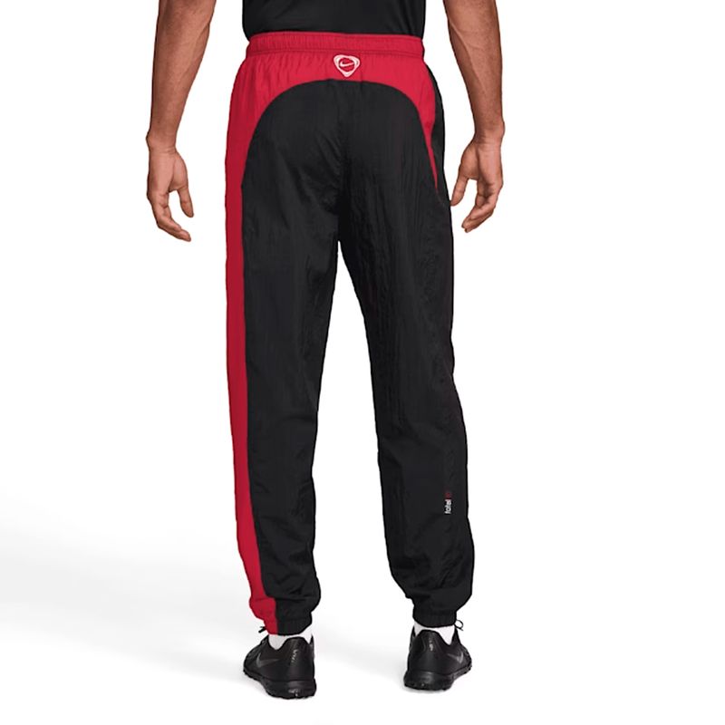 Pantalon Nike Training Total 90 Hombre