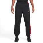 Pantalon Nike Training Total 90 Hombre