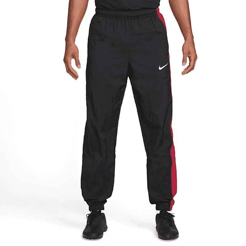 Pantalon Nike Training Total 90 Hombre