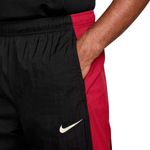 Pantalon Nike Training Total 90 Hombre