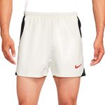 Short Nike Training Total 90 Hombre