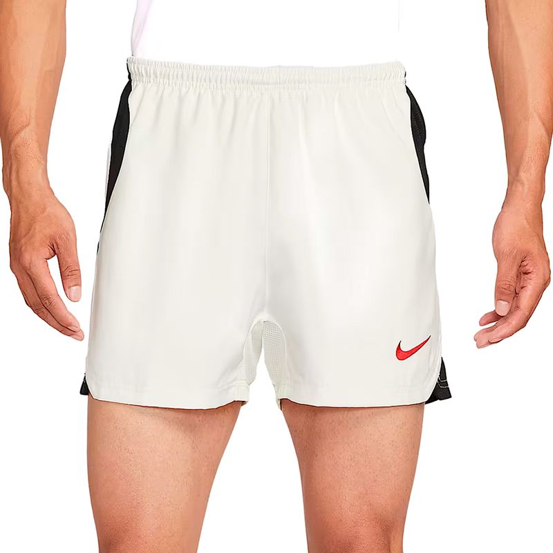 Short Nike Training Total 90 Hombre