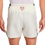 Short Nike Training Total 90 Hombre