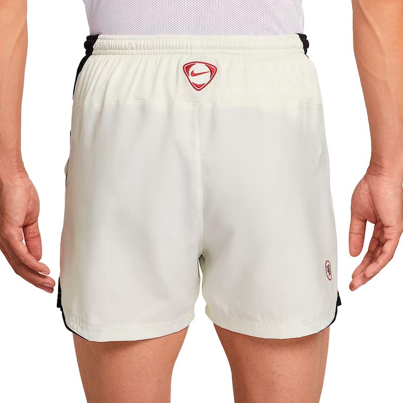 Short Nike Training Total 90 Hombre