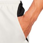 Short Nike Training Total 90 Hombre