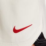 Short Nike Training Total 90 Hombre