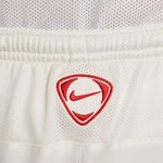 Short Nike Training Total 90 Hombre