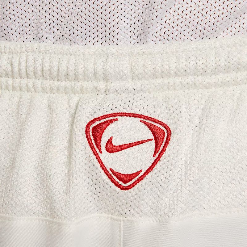 Short Nike Training Total 90 Hombre