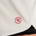 Short Nike Training Total 90 Hombre