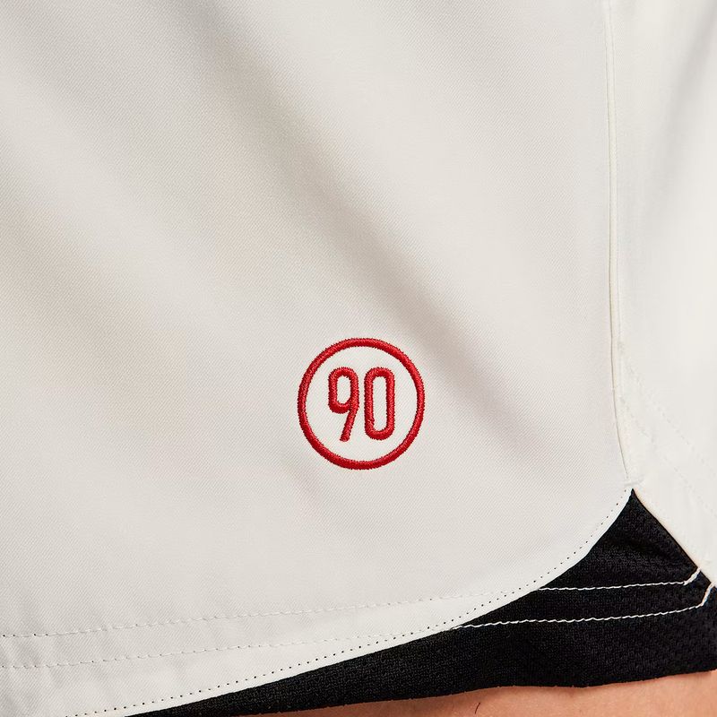 Short Nike Training Total 90 Hombre