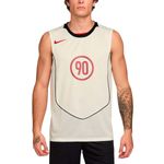 Musculosa Nike Training Total 90 Hombre
