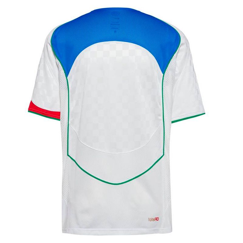Camiseta Nike Total 90 Hombre