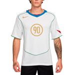 Camiseta Nike Total 90 Hombre