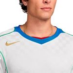 Camiseta Nike Total 90 Hombre