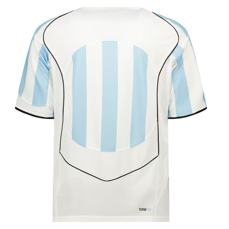 Camiseta Nike Total 90 Energy Hombre