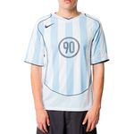 Camiseta Nike Total 90 Energy Hombre