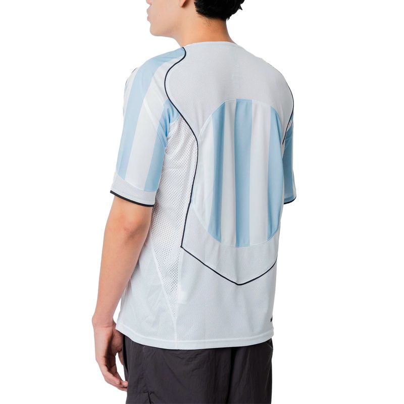 Camiseta Nike Total 90 Energy Hombre