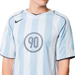 Camiseta Nike Total 90 Energy Hombre