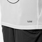 Camiseta Nike Total 90 Energy Hombre