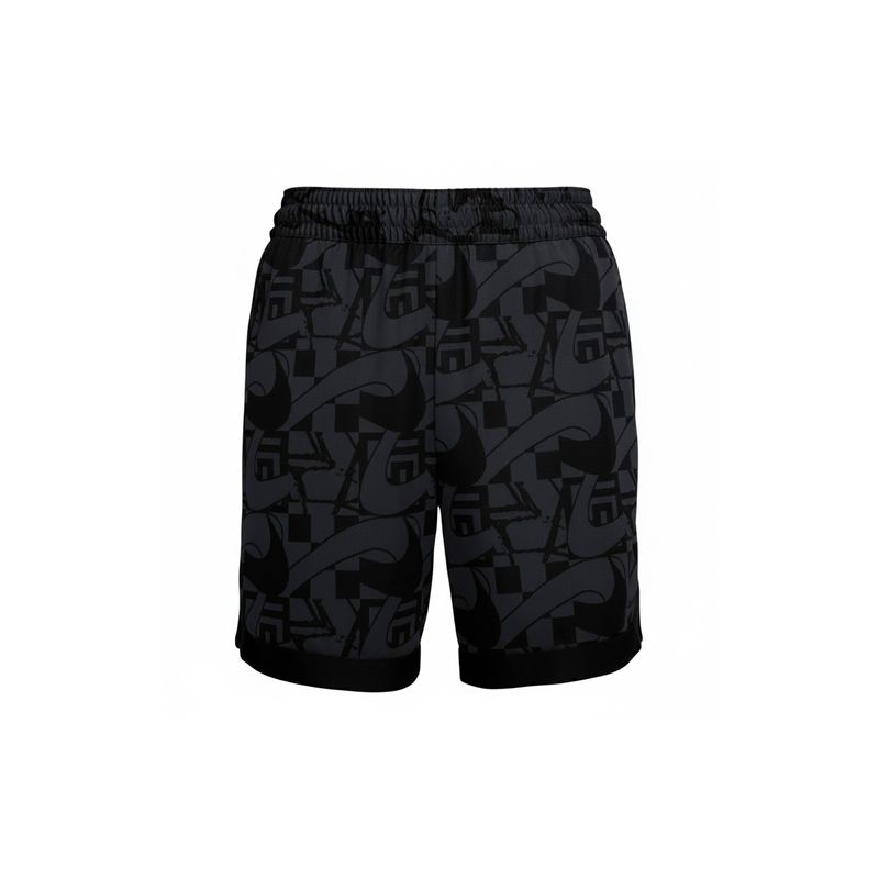 Short Nike Basquet Giannis Dna Hombre