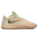 Zapatillas Nike Giannis Freak 7 Le Hombre