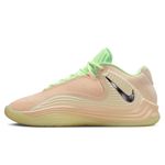 Zapatillas Nike Giannis Freak 7 Le Hombre