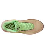 Zapatillas Nike Giannis Freak 7 Le Hombre