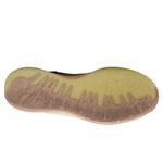 Zapatillas Nike Giannis Freak 7 Le Hombre