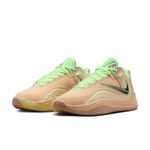 Zapatillas Nike Giannis Freak 7 Le Hombre