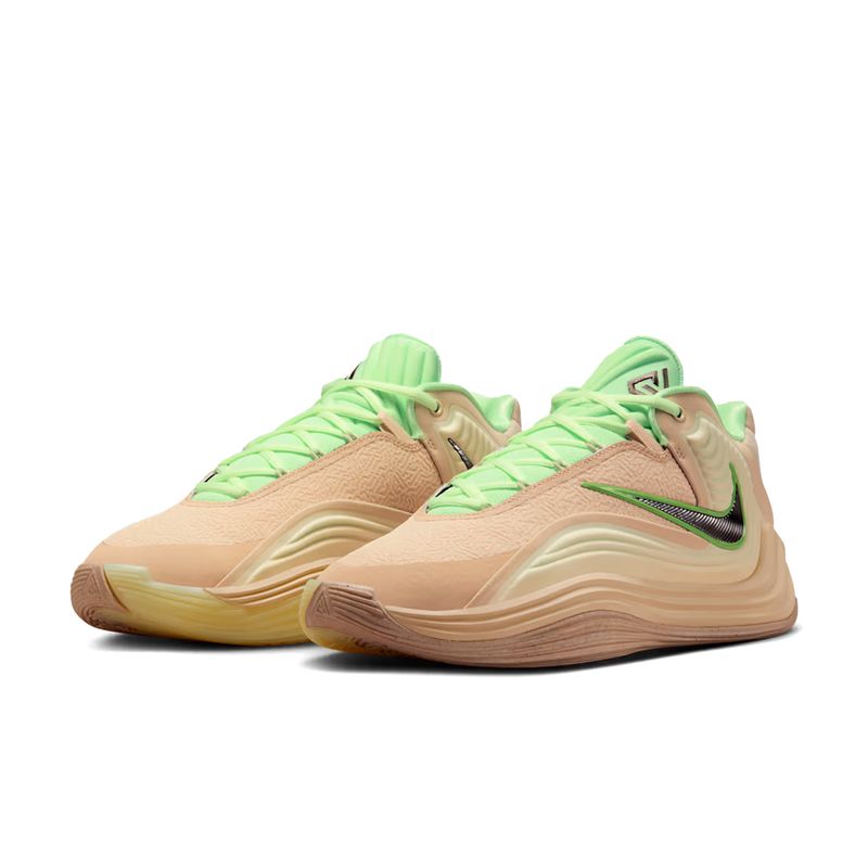 Zapatillas Nike Giannis Freak 7 Le Hombre