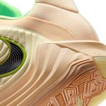 Zapatillas Nike Giannis Freak 7 Le Hombre