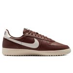 Zapatillas Nike Field General Hombre