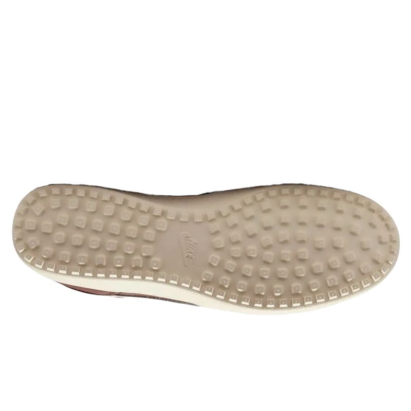 Zapatillas Nike Field General Hombre