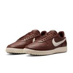 Zapatillas Nike Field General Hombre