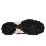 Zapatillas Nike Total 90 Se Mujer