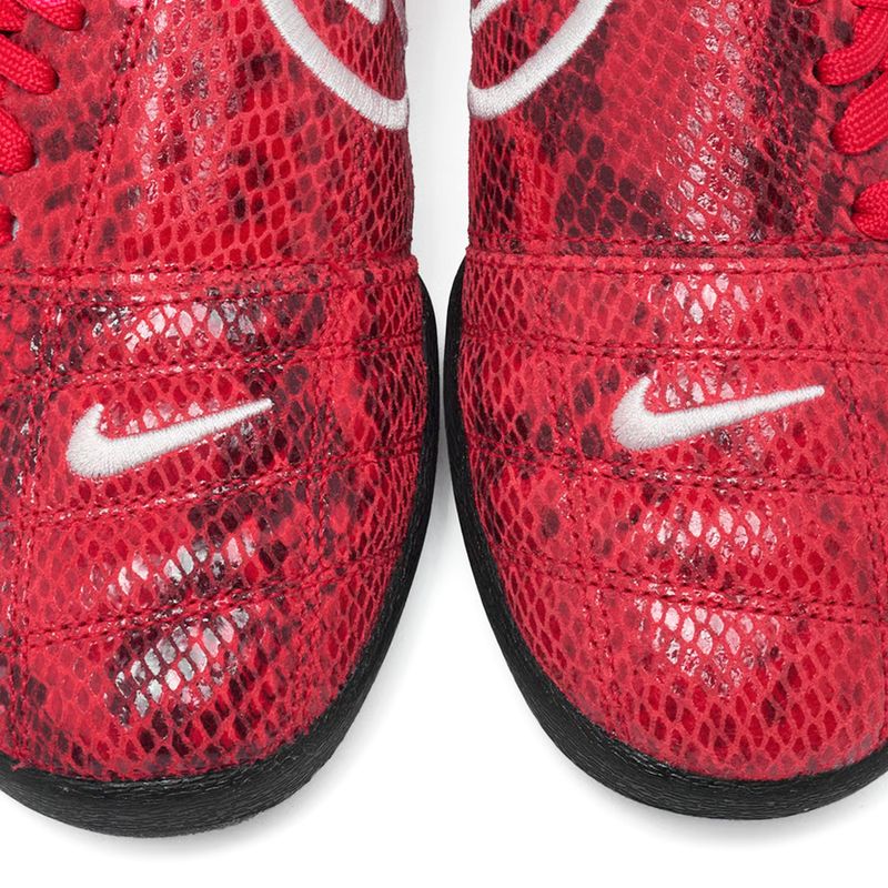 Zapatillas Nike Total 90 Se Mujer