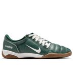 Zapatillas Nike Total 90 Hombre