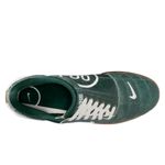 Zapatillas Nike Total 90 Hombre