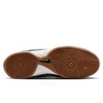 Zapatillas Nike Total 90 Hombre