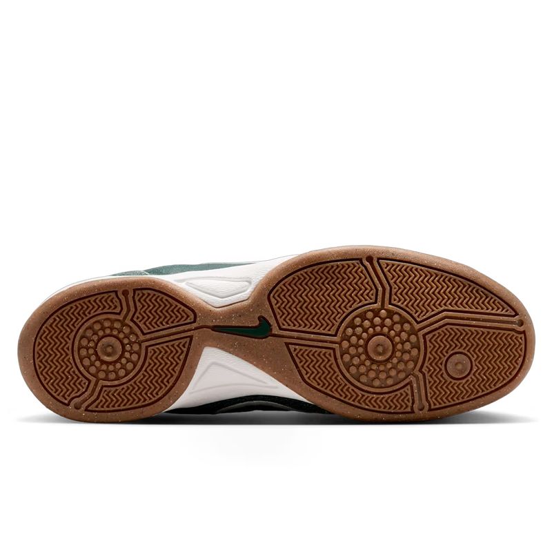 Zapatillas Nike Total 90 Hombre