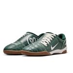 Zapatillas Nike Total 90 Hombre