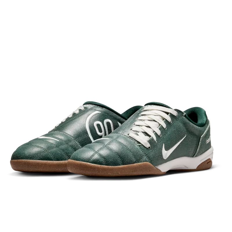 Zapatillas Nike Total 90 Hombre