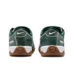 Zapatillas Nike Total 90 Hombre